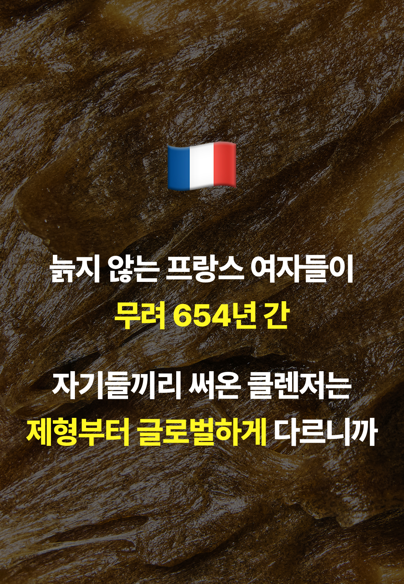 155232a403be03a0cf753d187269c50d_1727759225_0132.jpg