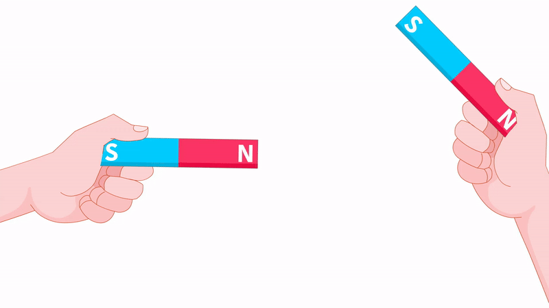 155232a403be03a0cf753d187269c50d_1727765939_2598.gif