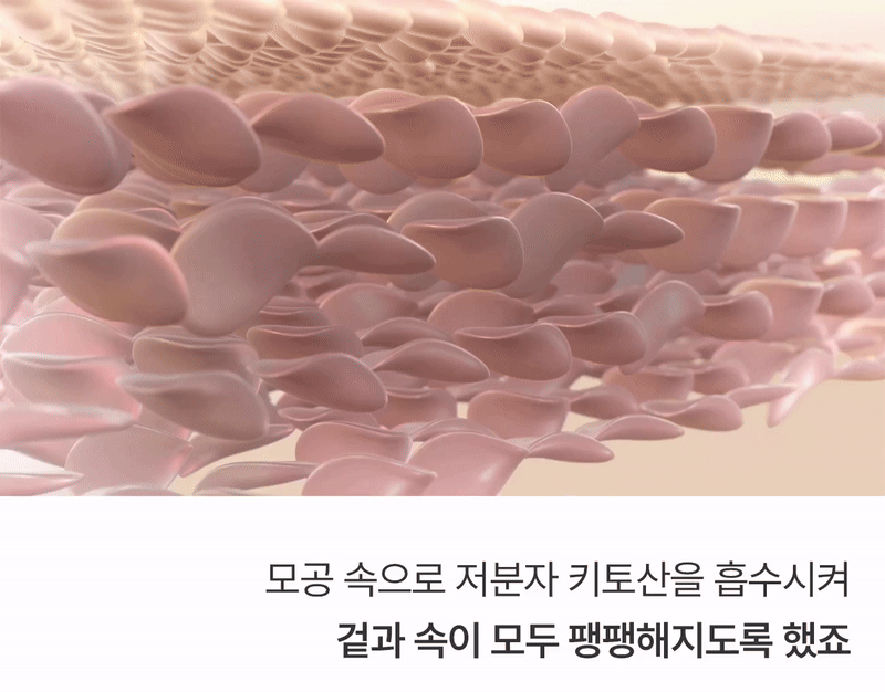 155232a403be03a0cf753d187269c50d_1727765989_7243.gif