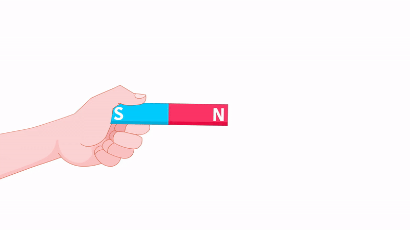 155232a403be03a0cf753d187269c50d_1727766063_3987.gif