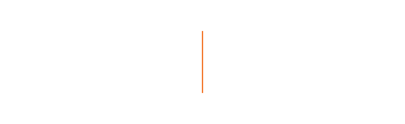 155232a403be03a0cf753d187269c50d_1727766135_065.jpg