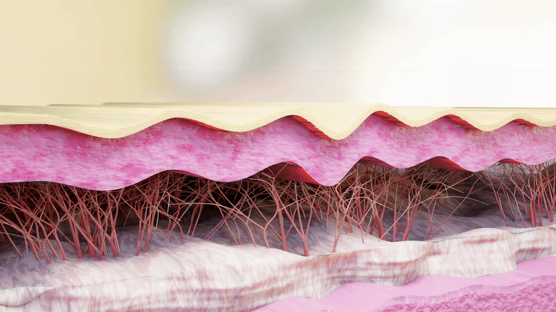 155232a403be03a0cf753d187269c50d_1727766321_1746.gif