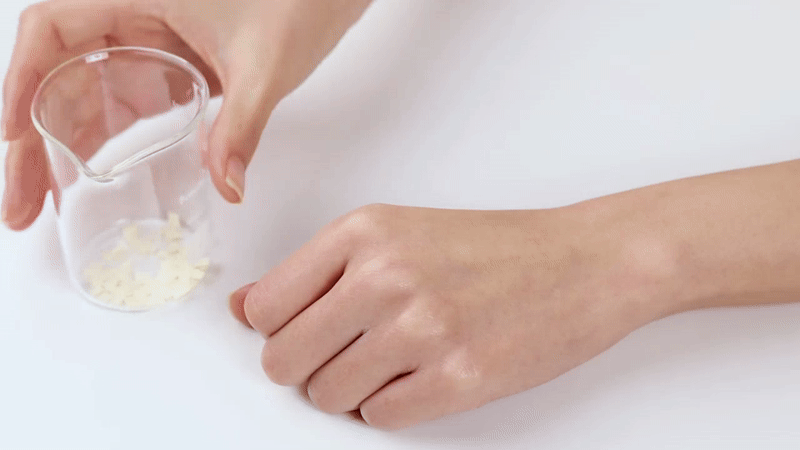 155232a403be03a0cf753d187269c50d_1727766328_9336.gif