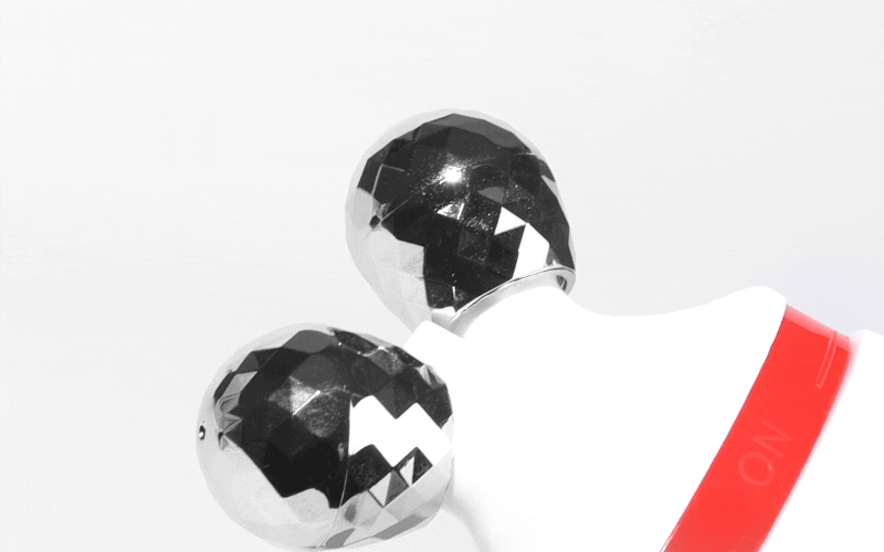 155232a403be03a0cf753d187269c50d_1727767576_1303.gif