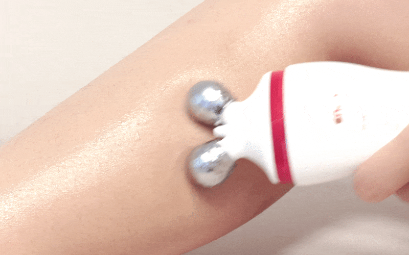 155232a403be03a0cf753d187269c50d_1727767589_9713.gif