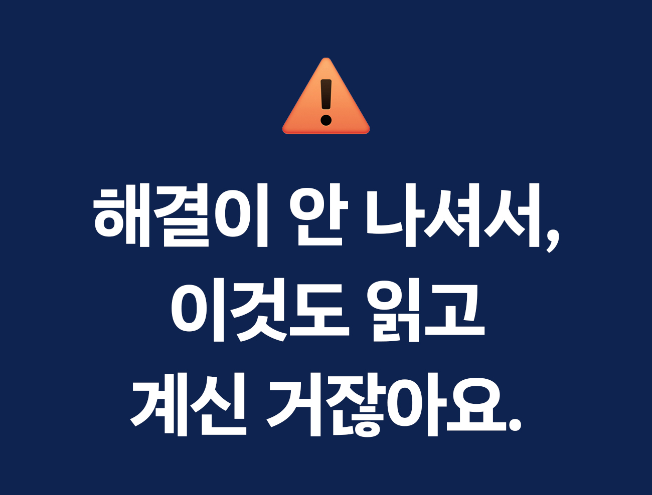 155232a403be03a0cf753d187269c50d_1727767663_9494.jpg