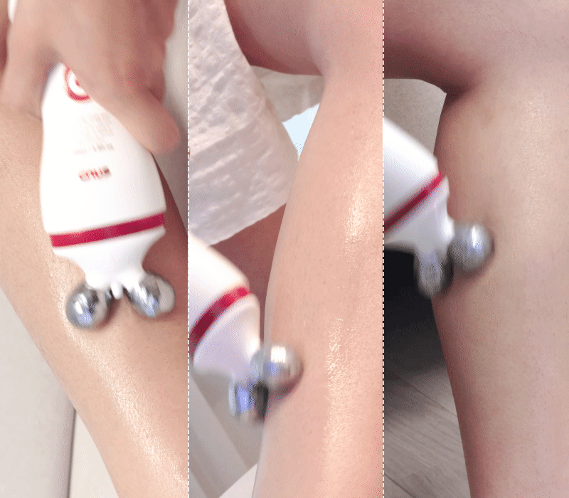 155232a403be03a0cf753d187269c50d_1727767723_0882.gif