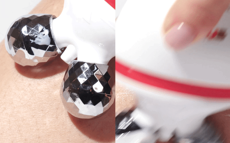 155232a403be03a0cf753d187269c50d_1727767846_7385.gif